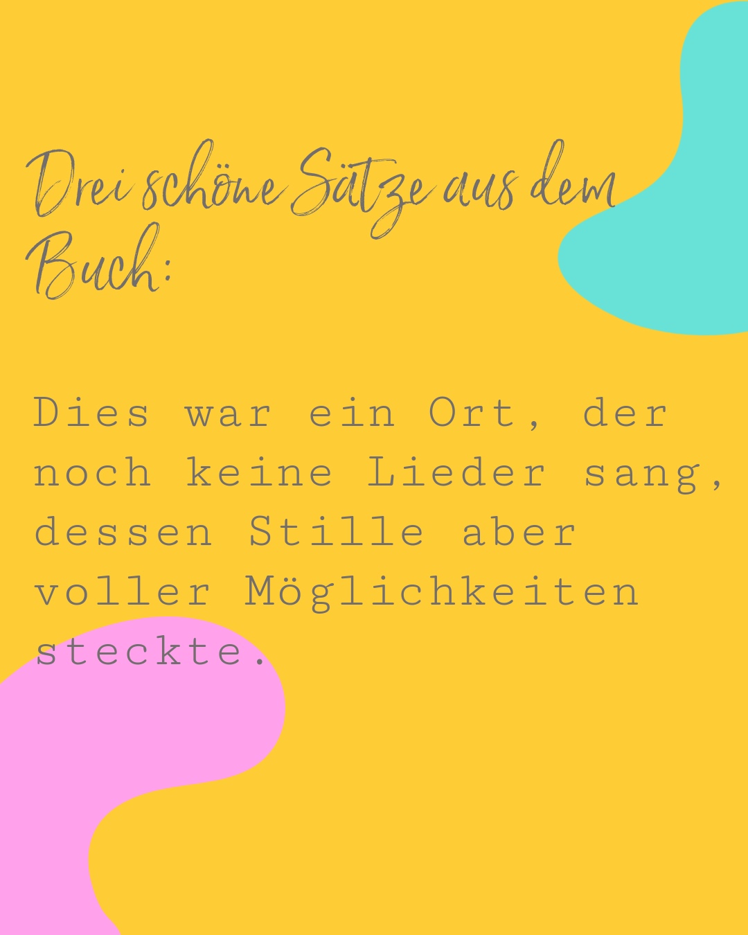 Buchrezension von Petrópolis: Die Saga geht weiter von Noa Moreira